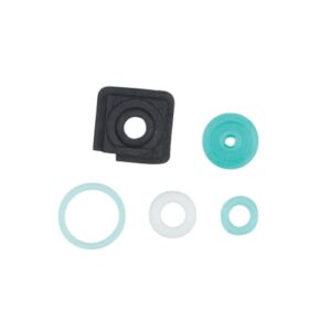 Reservdelskit DW+CZ.+S. T.I