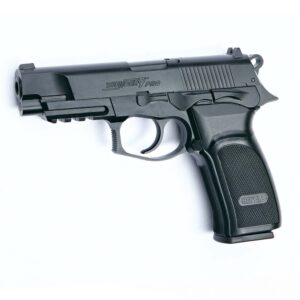 Alternative view of BERSA Thunder 9 PRO GNB Co2