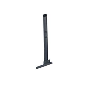 Magasin BERSA Thunder 9 Pro Co2