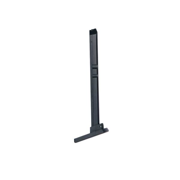 Magasin BERSA Thunder 9 Pro Co2 - Bild 2