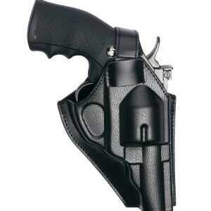Hölster Dan Wesson 2,5 & 4