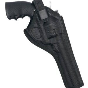 Alternative view of Hölster Dan Wesson 6 & 8