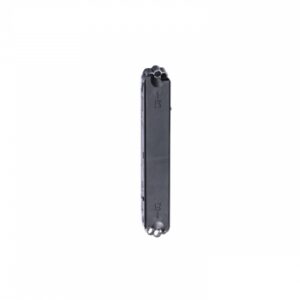 Magasin till CZ P-09 Diabol pistol 4.5 mm