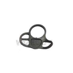 Alternative view of Slinghook M4/M15