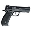 Sp-01 shadow co2 6 Asg 17653 2