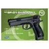 Sp-01 shadow co2 7 Asg 17653 3