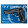 Cz sp-01 shadow 7 Asg 17655 3