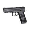 Cz p-09 inkl väska 5 Asg 17657 1