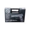Cz p-09 inkl väska 7 Asg 17657 3