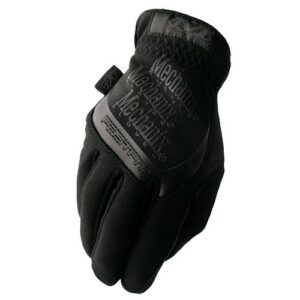 Alternative view of Mechanix Wear Fastfit Covert Handskar