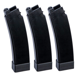 Alternative view of Scorpion EVO 3-A1 75 bb´s magasin 3-pack