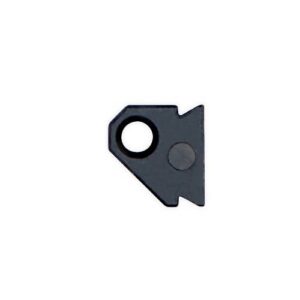 Alternative view of Sling fäste till Scorpion EVO 3 - A1