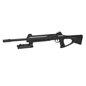 Alternative view of TAC 4.5 Co2 4.5mm