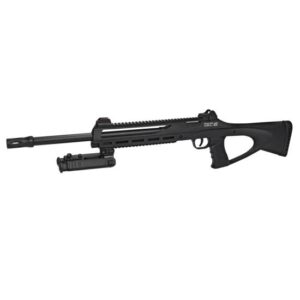 Alternative view of TAC6 GNB Sniper Gevär Co2
