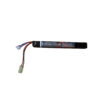 Batteri 11,1 v 1500mah lipo 3 Asg 18156d 1