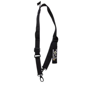 Alternative view of Mission Adaptive Sling Scorpion EVO 3 - A1