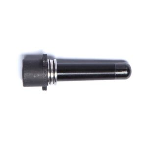 Alternative view of Steel Spring Guide med Bearing EVO3