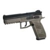 Cz p-09 fde inklusive case 3 Asg 18182 1