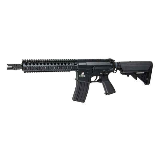 M15 Devil Carbine 9,5" - Bild 2