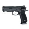Cz sp-01 shadow gbb 7 Asg 18409 1