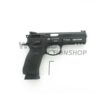 Cz sp-01 shadow gbb 9 Asg 18409 3