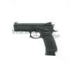 Cz sp-01 shadow gbb 10 Asg 18409 4