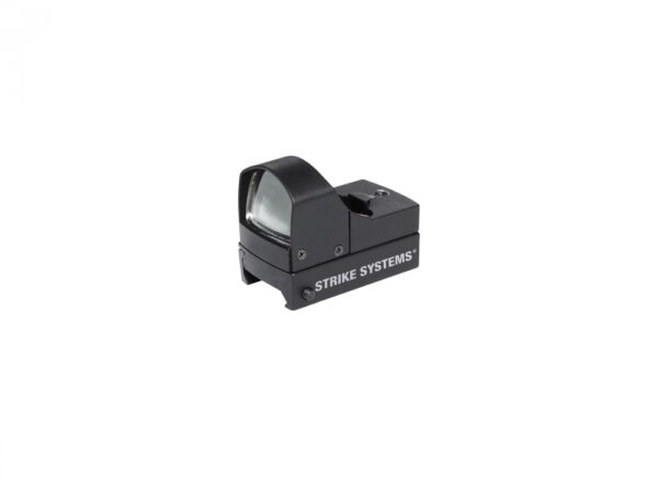 Dot sight Kompakt - Bild 2