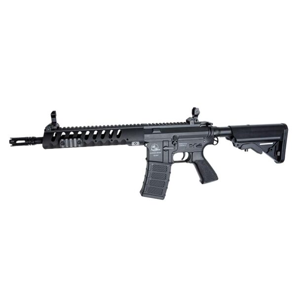 Armalite M15 Light Tactical Carbine - Bild 2