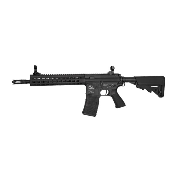 Armalite M15 Assault Svart - Bild 2