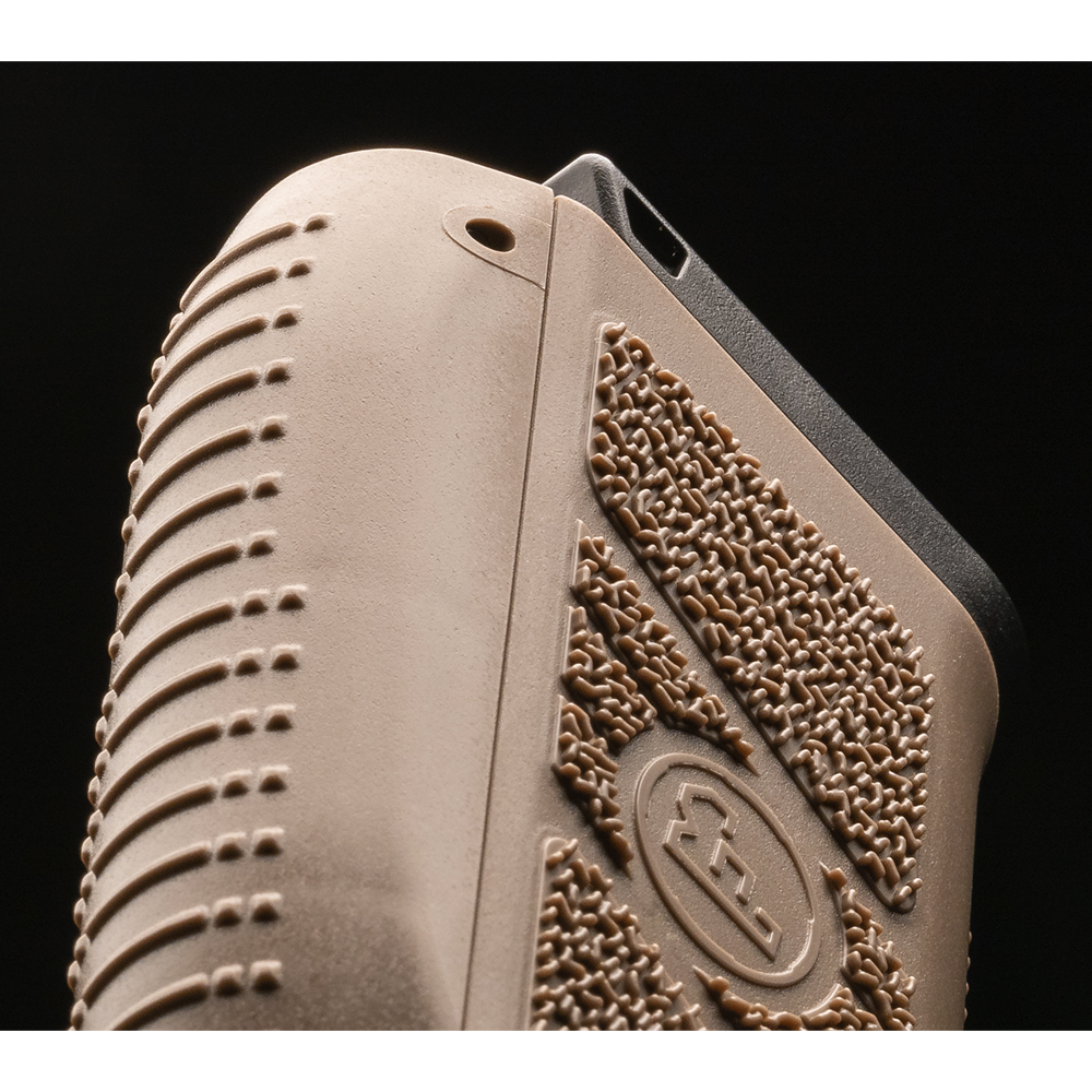 Cz p-09 pellet luftpistol 4,5 mm fde 10 Cz p-09 pellet luftpistol 4,5 mm fde - bild 10