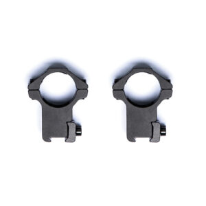 Siktesringar Ø25 4x21x11mm