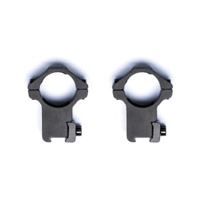 Alternative view of Siktesringar Ø25 4x21x11mm