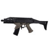 Cz scorpion evo a. C. E. 5 Asg 18627 1