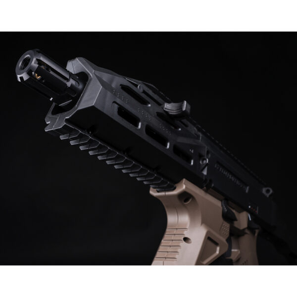 CZ Scorpion EVO A.C.E. - Bild 4