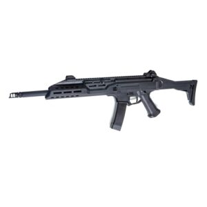 CZ Scorpion EVO 3 A1 carbine