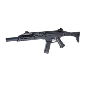 CZ Scorpion EVO 3 A1 B.E.T. carbine