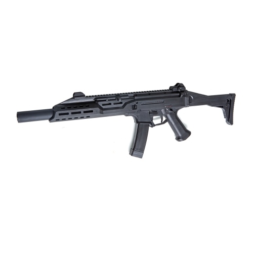 Cz scorpion evo 3 a1 b. E. T. Carbine 1 Cz scorpion evo 3 a1 b. E. T. Carbine