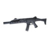 Cz scorpion evo 3 a1 b. E. T. Carbine 5 Asg 18694 1