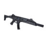Cz scorpion evo 3 a1 b. E. T. Carbine 6 Asg 18694 2