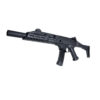 Cz scorpion evo 3 a1 b. E. T. Carbine 7 Asg 18694 3