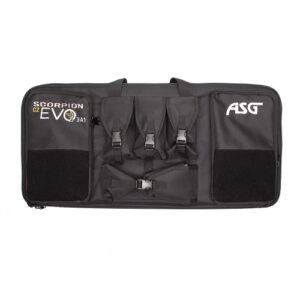 Väska Scorpion Evo 3 A1 Carbine/B.E.T