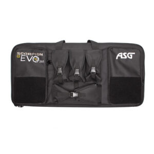 Alternative view of Väska Scorpion Evo 3 A1 Carbine/B.E.T