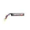 Stock tube lipo 7. 4v 1300mah 15c 3 Asg 19013 1