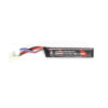 Stock tube lipo 11,1v 900mah 15c 3 Asg 19014 1