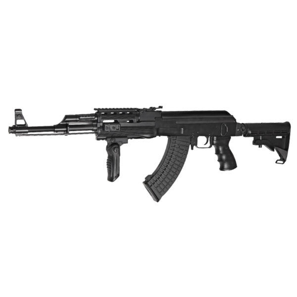 ARSENAL AR-M7T DEMO Exemplar - Bild 2