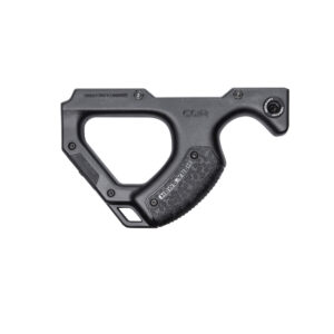 Alternative view of HERA ARMS CQR Grepp Svart