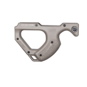 HERA ARMS CQR Grepp Tan