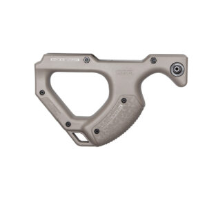 Alternative view of HERA ARMS CQR Grepp Tan