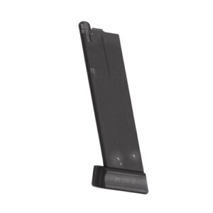 Magasin Gas CZ Shadow 2 GBB