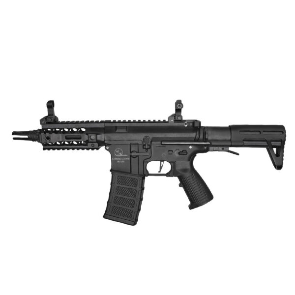 Armalite M15 URX-.S .B R. - Bild 2